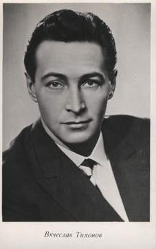 ������� ��������